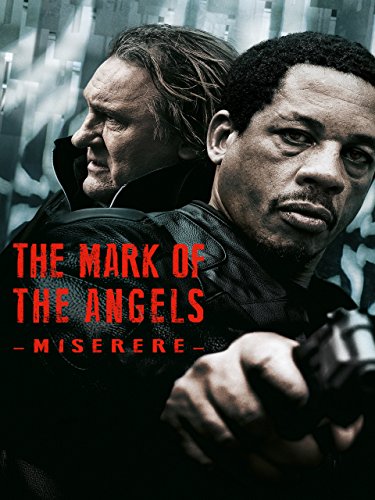 The Mark of the Angels - Miserere