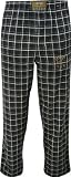 Dallas Stars Crossover Flannel Pants