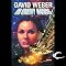 In Enemy Hands: Honor Harrington, Book 7