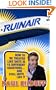 Ruinair