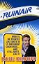 Ruinair