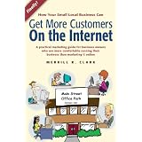 How Your Small Local Business Can Get More Customers On The Internet