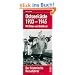 Ostseek�ste 1933-1945. Mit Polen und Baltikum - Der historische Reisef�hrer