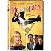 Life of the Party