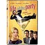 Life of the Party