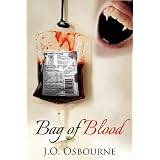 Bag of Blood
