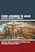 Books : From Jeremiad to Jihad: Religion, Violence, and America.