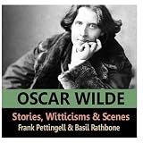 Oscar Wilde