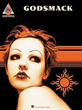 Godsmack / Guitar-Tab