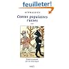 Les contes populaires russes : Volume 1