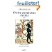 Les contes populaires russes : Volume 1