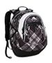 High Sierra Fat Boy Backpack
