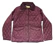 ladies barbour quilted jackets