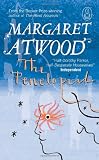 The Penelopiad