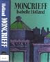 Moncrieff (Large Print)