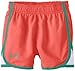 Under Armour Baby-Girls Infant Escape Woven Short