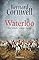 Waterloo: Eine Schlacht ...