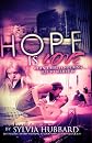 Hope Is Love (Black Family Series)