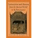 Contraception and Abortion from the Ancient World to the Renaissance