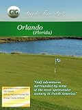 Good Time Golf Orlando Florida