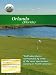 Good Time Golf Orlando Florida