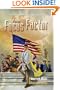 The Focus Factor
