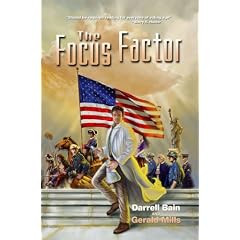 The Focus Factor