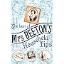 The Best of Mrs Beeton's Household Tips