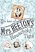 Books : The Best of Mrs Beeton's Household Tips