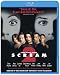 �����꡼��2 [Blu-ray]