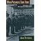 Prisoner Reentry books