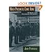 When Prisoners Come Home: Parole and Prisoner Reentry (Studies in Crime and Public Policy)