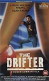 The DRIFTER