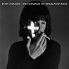 Image of album by Foxy Shazam