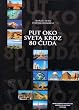 Put oko sveta kroz 80 cuda