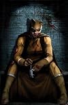Secret Six: Cat's in the Cradle