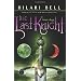 The Last Knight (Knight and Rogue)