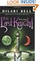 The Last Knight (Knight & Rogue (Quality))