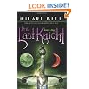 The Last Knight (Knight & Rogue (Quality))