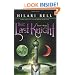 The Last Knight (Knight & Rogue (Quality))