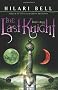 Last Knight (Knight & Rogue (Paperback))