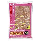 ���i�̏ڍ�