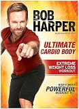 Bob Harper: Ultimate Cardio Body