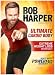 Bob Harper: Ultimate Cardio Body