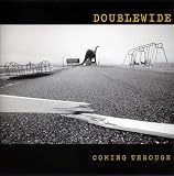 Doublewide