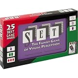 Set Enterprises