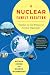 A Nuclear Family Vacation: Travels in the World of Atomic Weaponry 517o17%2Bku4L. SL75 Fun Fall Family Vacation Ideas