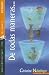 Books : De Todas Maneras / In Every Manner (Punto de Encuentro (Editorial Everest))