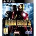 Iron Man 2