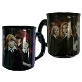 Eigenschaften keine Angaben / Tasse Harry Potter